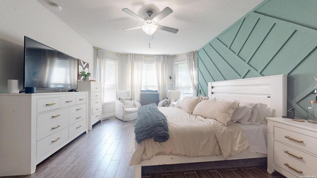 12503 Wesley Crk, San Antonio, TX 78249