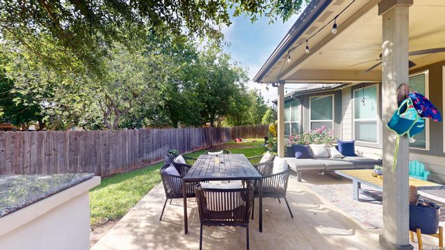 12503 Wesley Crk, San Antonio, TX 78249