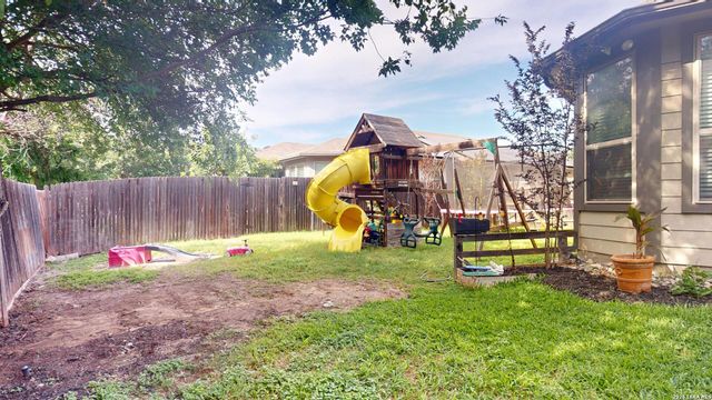 12503 Wesley Crk, San Antonio, TX 78249