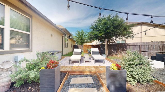 12503 Wesley Crk, San Antonio, TX 78249