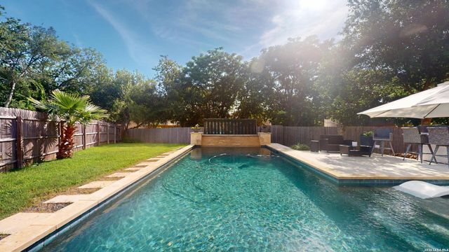 12503 Wesley Crk, San Antonio, TX 78249