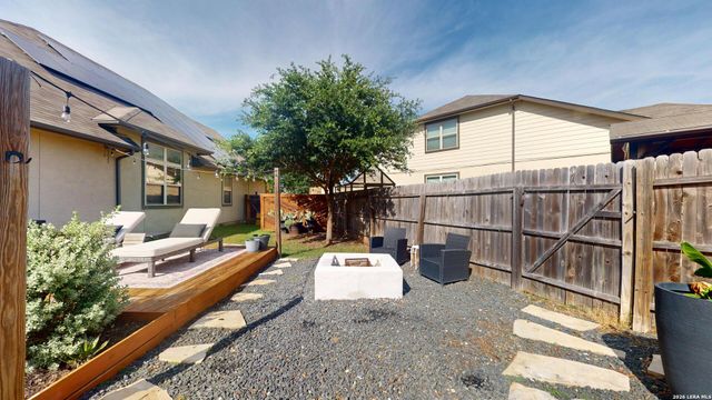 12503 Wesley Crk, San Antonio, TX 78249