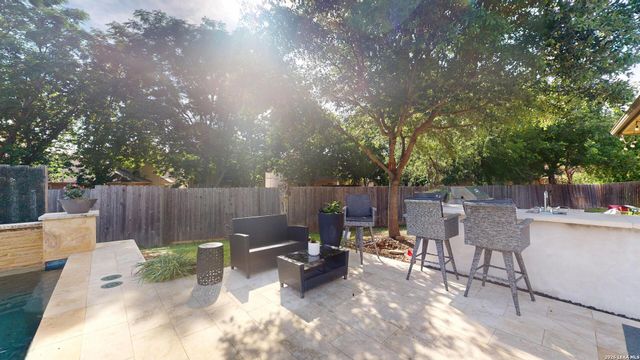 12503 Wesley Crk, San Antonio, TX 78249