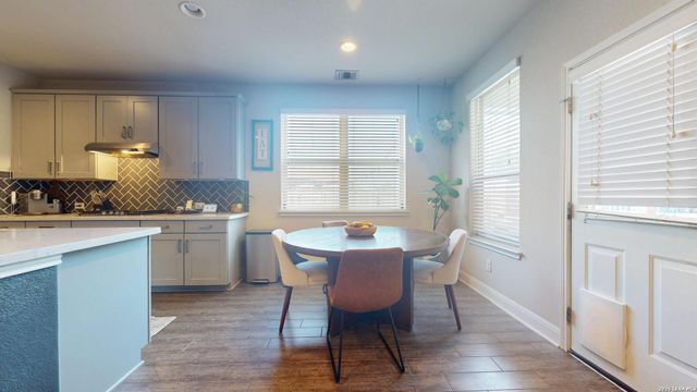 12503 Wesley Crk, San Antonio, TX 78249