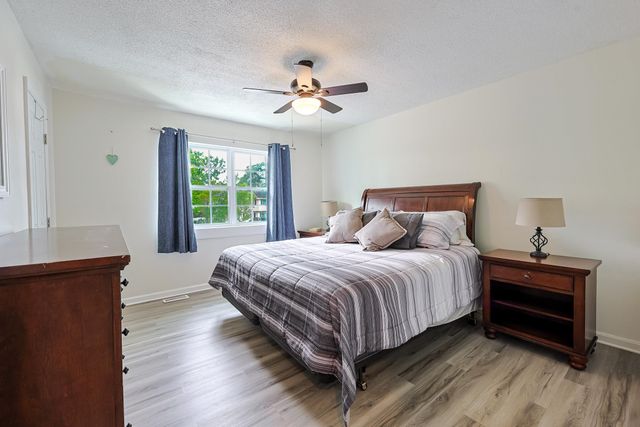 1604 Fawn Vista Dr N Apt 3B1, Surfside Beach, SC 29575