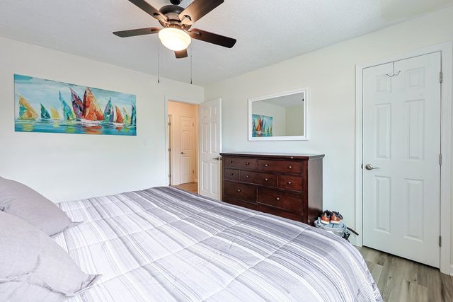 1604 Fawn Vista Dr N Apt 3B1, Surfside Beach, SC 29575