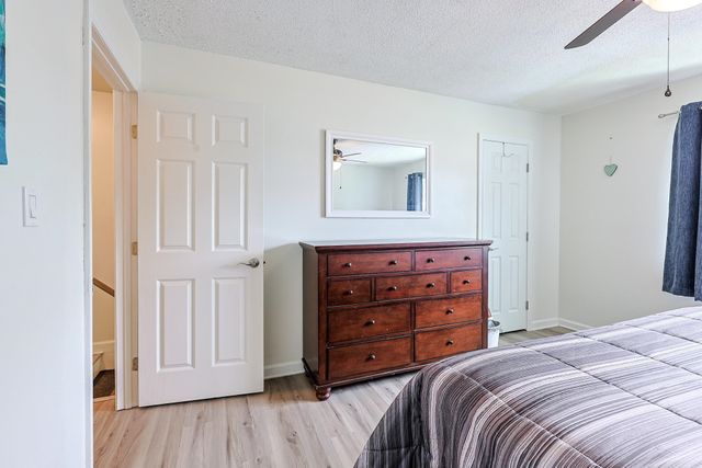 1604 Fawn Vista Dr N Apt 3B1, Surfside Beach, SC 29575