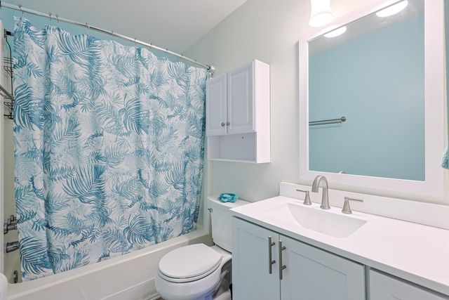 1604 Fawn Vista Dr N Apt 3B1, Surfside Beach, SC 29575