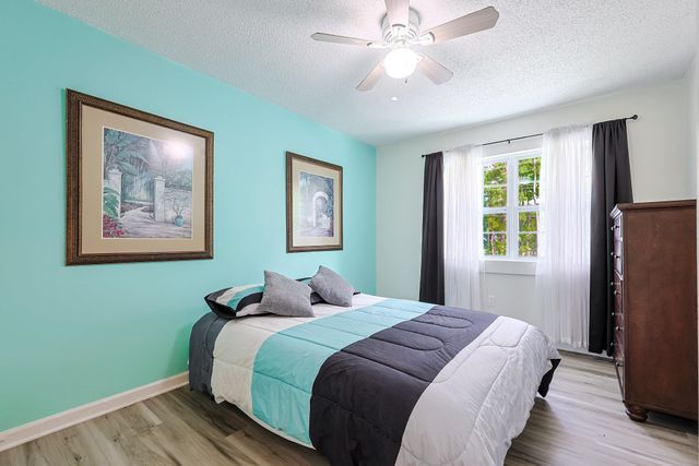 1604 Fawn Vista Dr N Apt 3B1, Surfside Beach, SC 29575