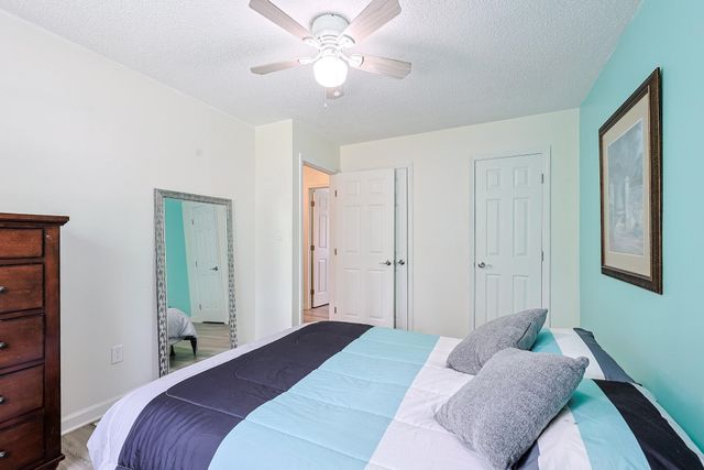 1604 Fawn Vista Dr N Apt 3B1, Surfside Beach, SC 29575