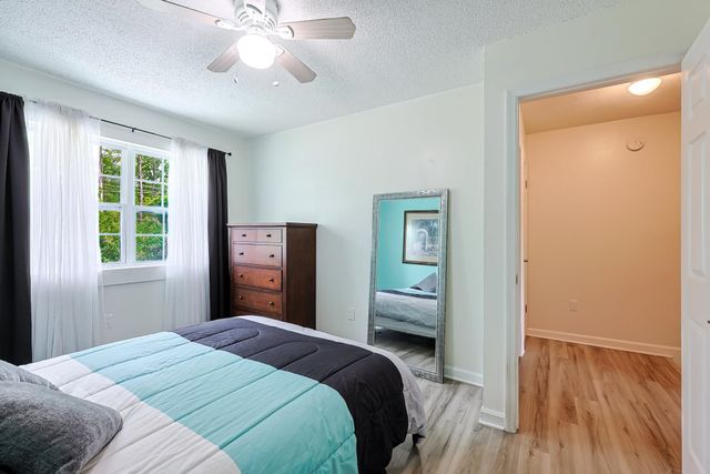 1604 Fawn Vista Dr N Apt 3B1, Surfside Beach, SC 29575