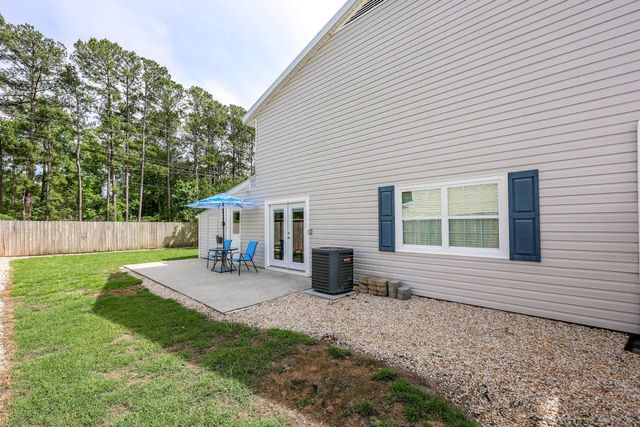 1604 Fawn Vista Dr N Apt 3B1, Surfside Beach, SC 29575