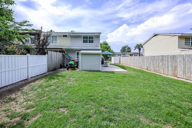 1604 Fawn Vista Dr N Apt 3B1, Surfside Beach, SC 29575