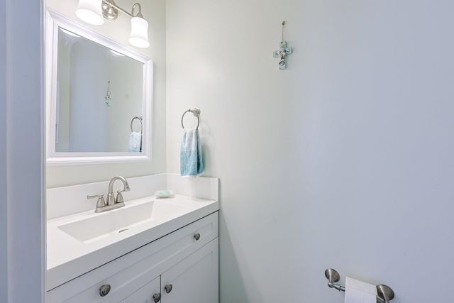1604 Fawn Vista Dr N Apt 3B1, Surfside Beach, SC 29575