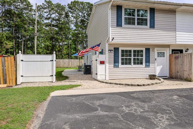 1604 Fawn Vista Dr N Apt 3B1, Surfside Beach, SC 29575