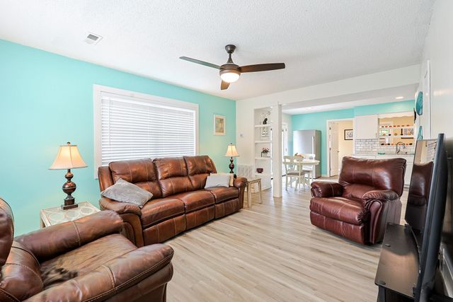 1604 Fawn Vista Dr N Apt 3B1, Surfside Beach, SC 29575