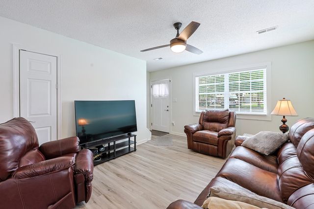 1604 Fawn Vista Dr N Apt 3B1, Surfside Beach, SC 29575