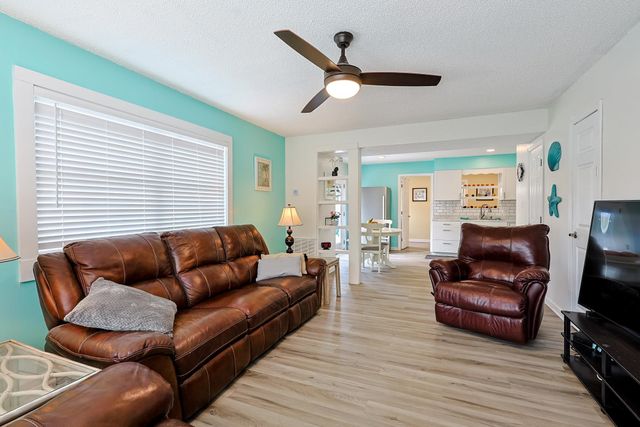 1604 Fawn Vista Dr N Apt 3B1, Surfside Beach, SC 29575