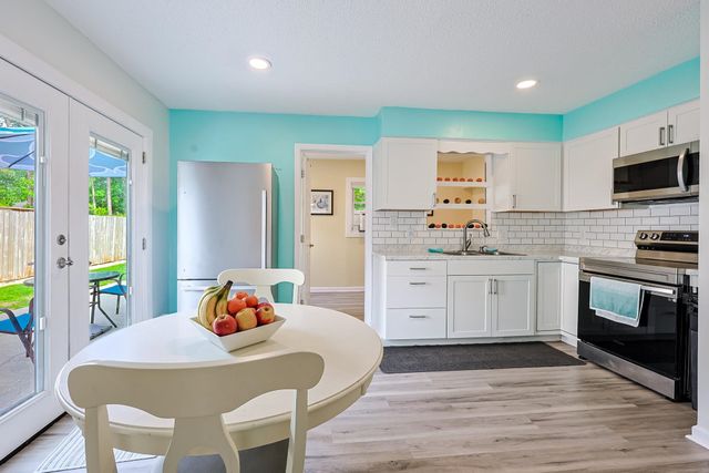 1604 Fawn Vista Dr N Apt 3B1, Surfside Beach, SC 29575