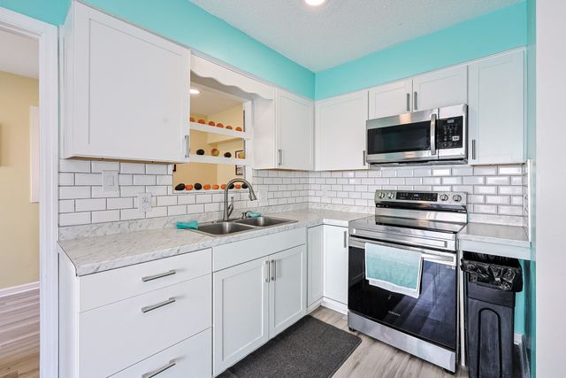 1604 Fawn Vista Dr N Apt 3B1, Surfside Beach, SC 29575