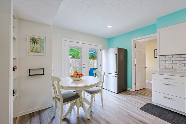 1604 Fawn Vista Dr N Apt 3B1, Surfside Beach, SC 29575