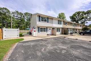 1604 Fawn Vista Dr N Apt 3B1, Surfside Beach, SC 29575