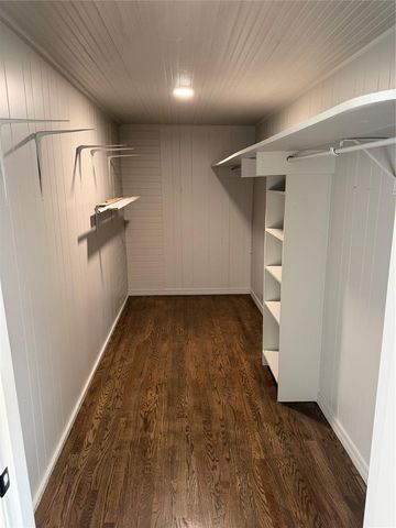 828 S 16th Street, Chickasha, OK 73018