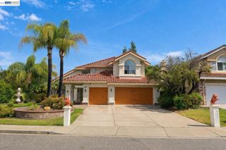 4420 Belvedere Way, Antioch, CA 94509