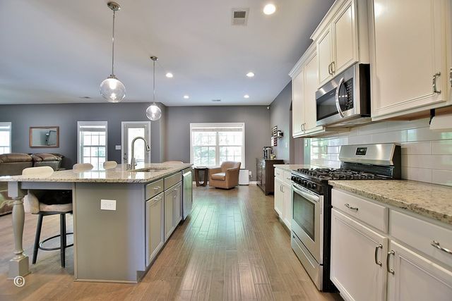15 Gloria Way, Fortson, GA 31808