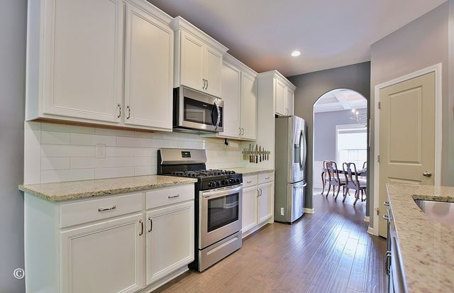 15 Gloria Way, Fortson, GA 31808