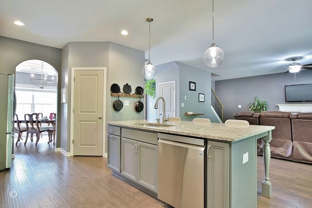 15 Gloria Way, Fortson, GA 31808