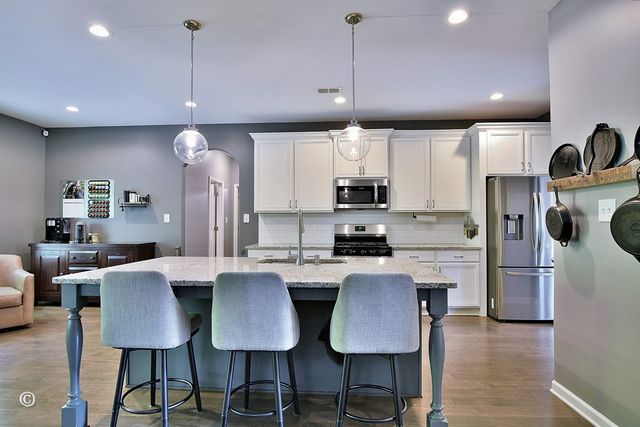 15 Gloria Way, Fortson, GA 31808