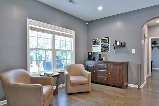 15 Gloria Way, Fortson, GA 31808