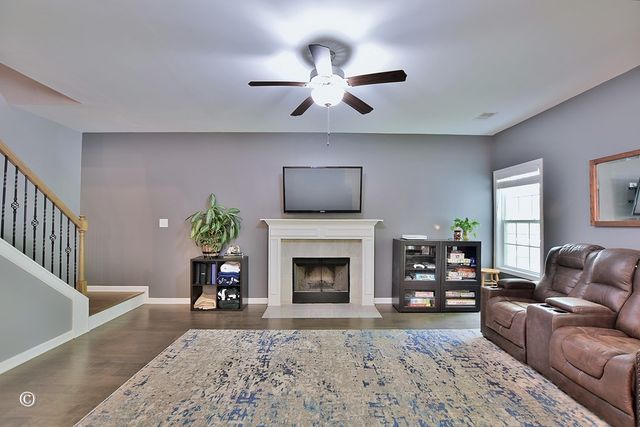 15 Gloria Way, Fortson, GA 31808
