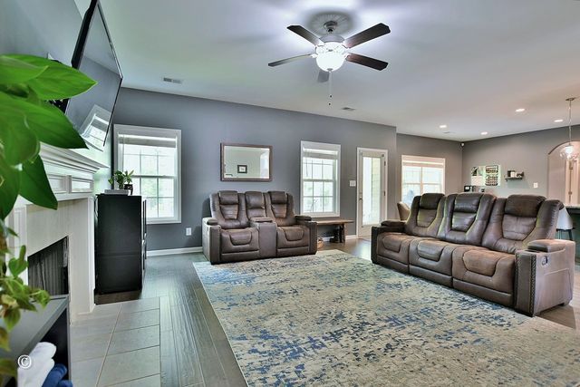 15 Gloria Way, Fortson, GA 31808