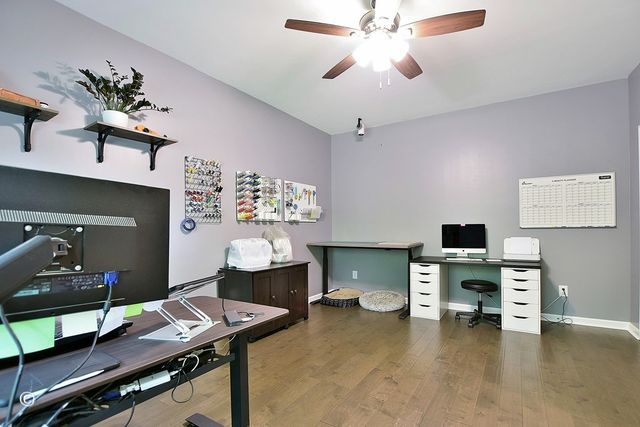 15 Gloria Way, Fortson, GA 31808