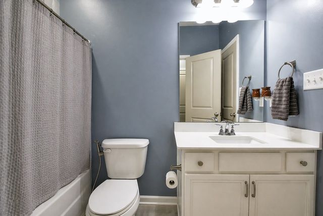 15 Gloria Way, Fortson, GA 31808