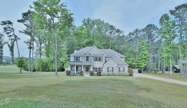 15 Gloria Way, Fortson, GA 31808