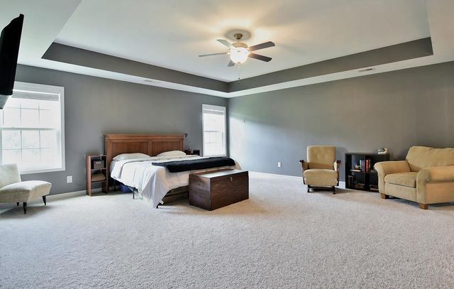 15 Gloria Way, Fortson, GA 31808