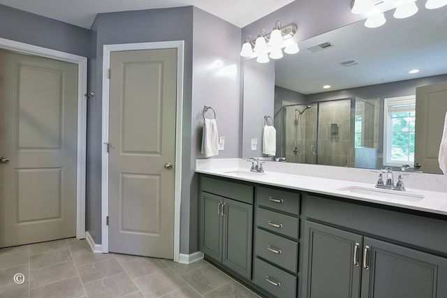 15 Gloria Way, Fortson, GA 31808