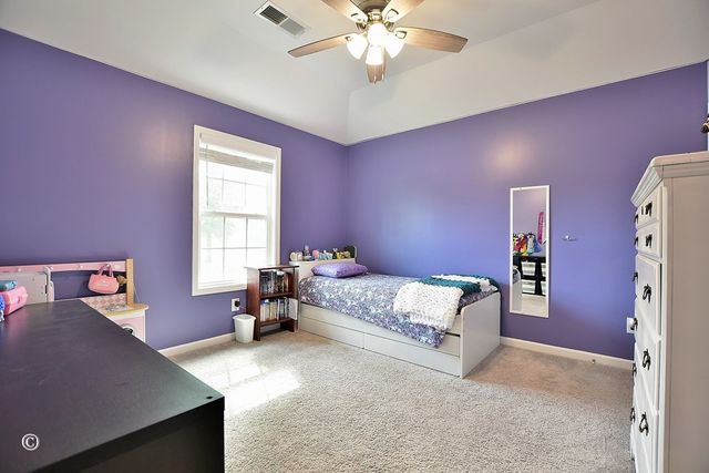 15 Gloria Way, Fortson, GA 31808