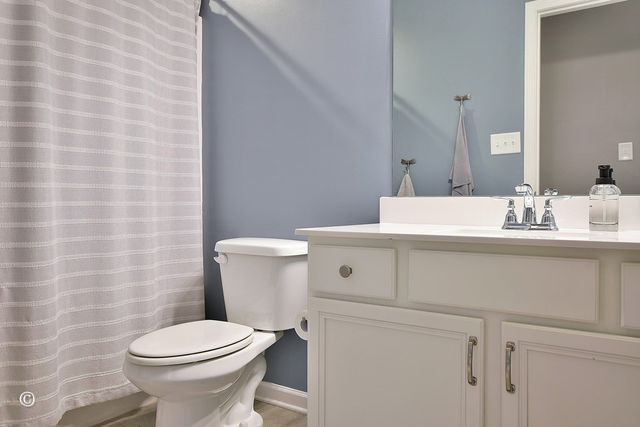 15 Gloria Way, Fortson, GA 31808