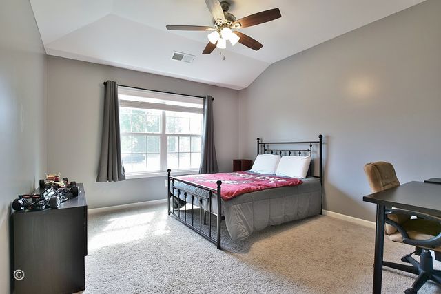 15 Gloria Way, Fortson, GA 31808