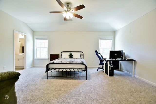 15 Gloria Way, Fortson, GA 31808