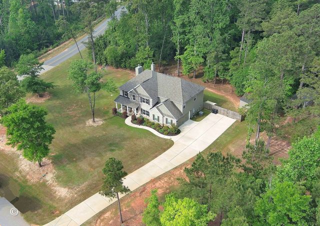 15 Gloria Way, Fortson, GA 31808