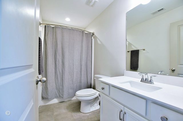 15 Gloria Way, Fortson, GA 31808