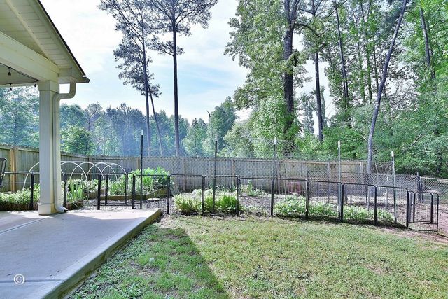 15 Gloria Way, Fortson, GA 31808