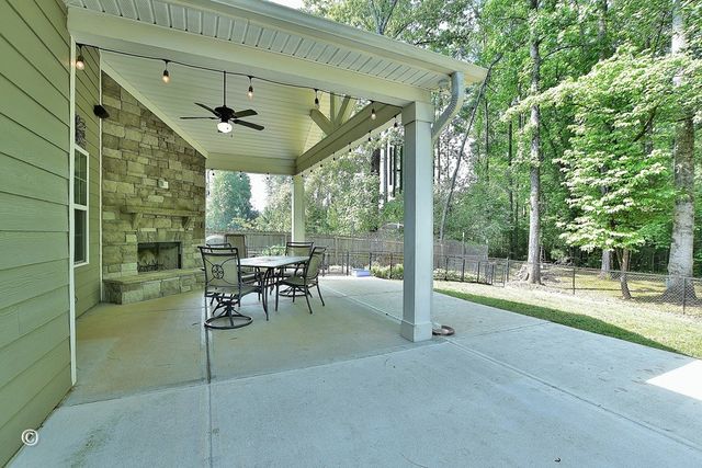 15 Gloria Way, Fortson, GA 31808