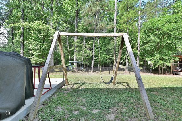 15 Gloria Way, Fortson, GA 31808