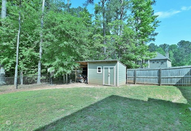 15 Gloria Way, Fortson, GA 31808